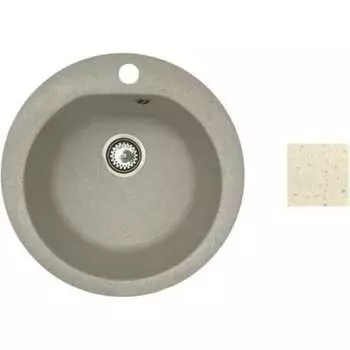 Мойка AV Engineering