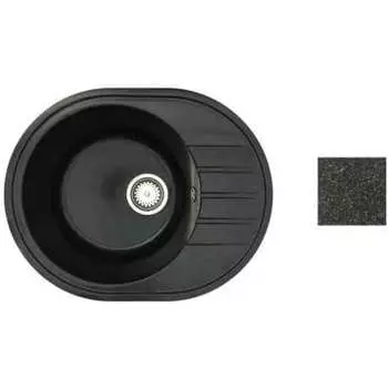 Мойка AV Engineering