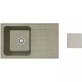 Мойка AV Engineering