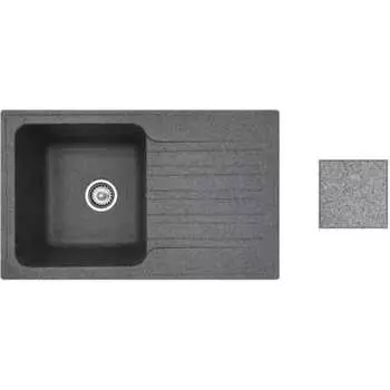 Мойка AV Engineering