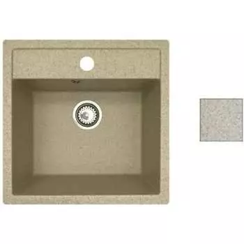 Мойка AV Engineering