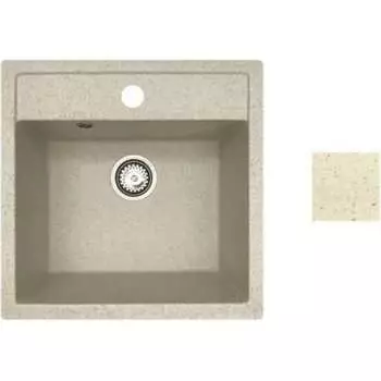 Мойка AV Engineering