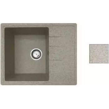 Мойка AV Engineering