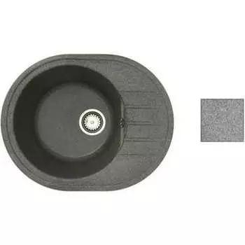 Мойка AV Engineering