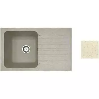 Мойка AV Engineering