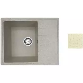 Мойка AV Engineering