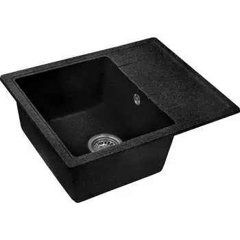 Мойка AV Engineering Platinum AV765495PBKA