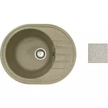 Мойка AV Engineering