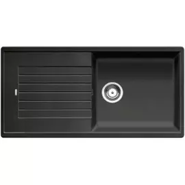 Мойка Blanco ZIA XL 6S Silgranit PuraDur 517568