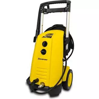 Мойка Champion HP3300