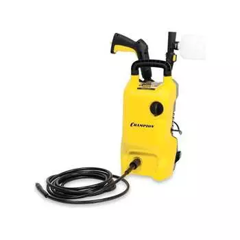 Мойка Champion HP3141