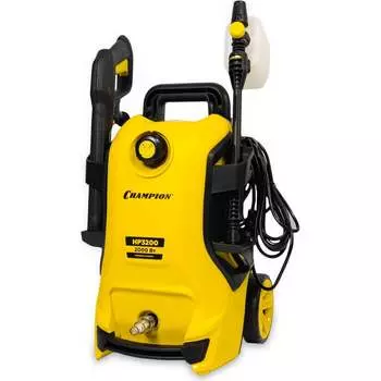 Мойка Champion HP3200