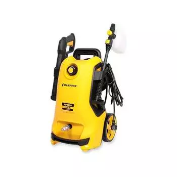 Мойка Champion HP3250