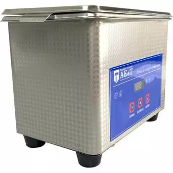 Мойка деталей AE&T TC-08T