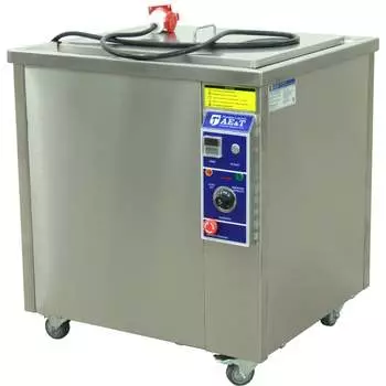 Мойка деталей AE&T TC-1350TH