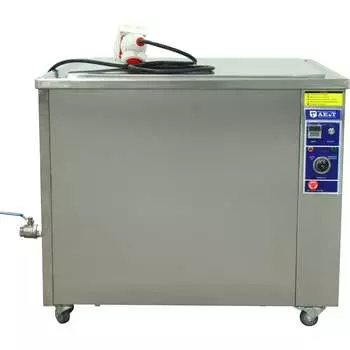 Мойка деталей AE&T TC-5400TH