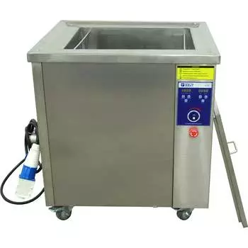 Мойка деталей AE&T TC-990TH