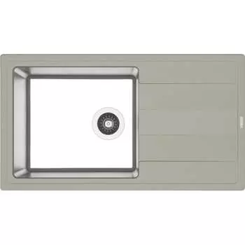 Мойка для кухни Florentina