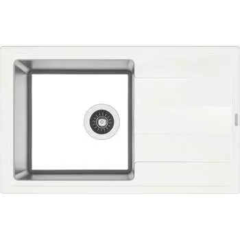 Мойка для кухни Florentina