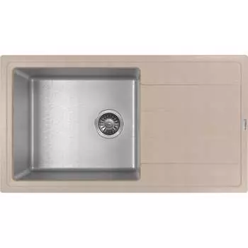 Мойка для кухни Florentina