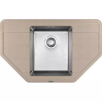 Мойка для кухни Florentina