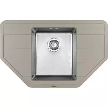 Мойка для кухни Florentina