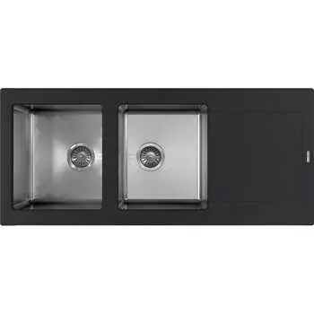 Мойка для кухни Florentina