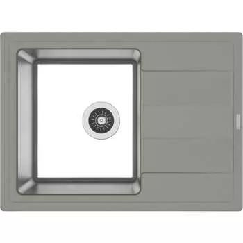 Мойка для кухни Florentina