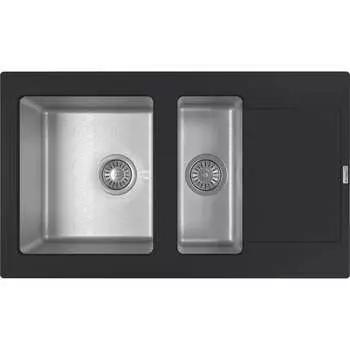 Мойка для кухни Florentina