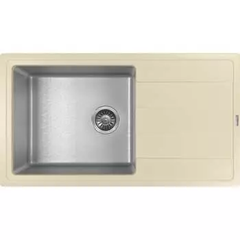 Мойка для кухни Florentina