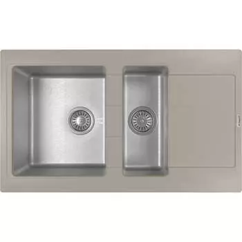 Мойка для кухни Florentina