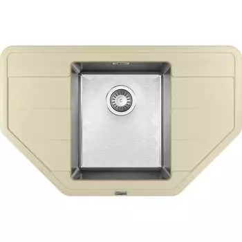 Мойка для кухни Florentina