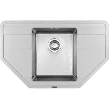 Мойка для кухни Florentina