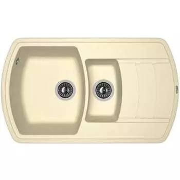 Мойка для кухни Florentina