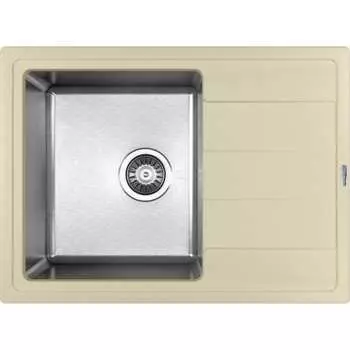 Мойка для кухни Florentina