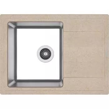 Мойка для кухни Florentina