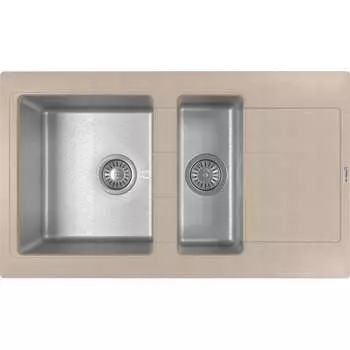 Мойка для кухни Florentina