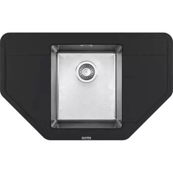 Мойка для кухни Florentina