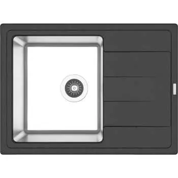 Мойка для кухни Florentina