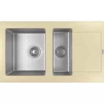 Мойка для кухни Florentina