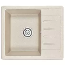 Мойка для кухни GRANULA 5803be