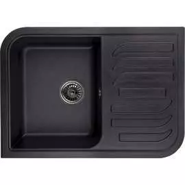 Мойка для кухни GRANULA