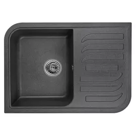 Мойка для кухни GRANULA