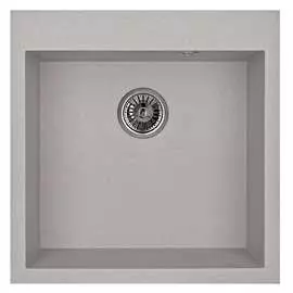 Мойка для кухни GRANULA 5102bt