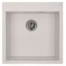 Мойка для кухни GRANULA 5102pr