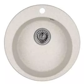 Мойка для кухни GRANULA 4801pr