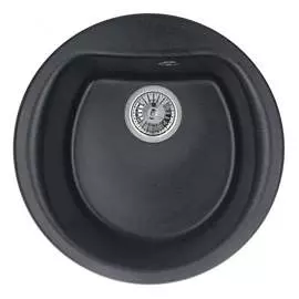 Мойка для кухни GRANULA