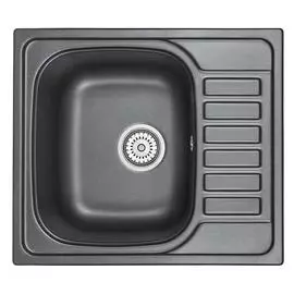 Мойка для кухни GRANULA