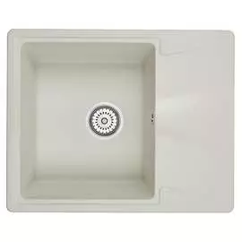 Мойка для кухни GRANULA