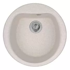 Мойка для кухни GRANULA